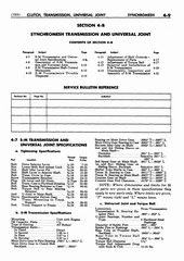 05 1952 Buick Shop Manual - Transmission-009-009.jpg